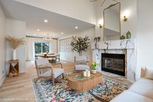 541 Braemar Ave, Naperville, IL 60563 - Photo 11