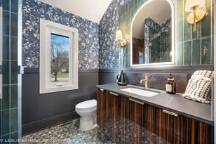 541 Braemar Ave, Naperville, IL 60563 - Photo 35