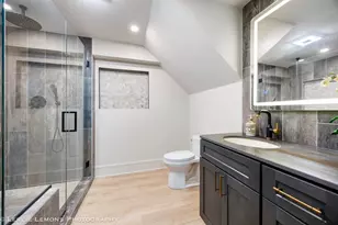 541 Braemar Ave, Naperville, IL 60563 - Photo 65