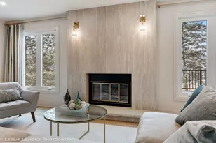 541 Braemar Ave, Naperville, IL 60563 - Photo 29