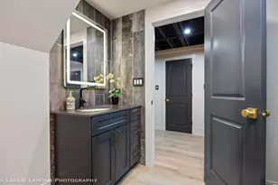 541 Braemar Ave, Naperville, IL 60563 - Photo 67