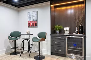 541 Braemar Ave, Naperville, IL 60563 - Photo 61