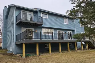 541 Braemar Ave, Naperville, IL 60563 - Photo 71