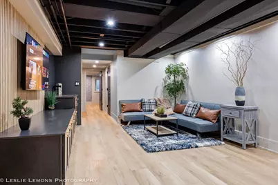 541 Braemar Avenue, Naperville, IL 60563 - Photo 57