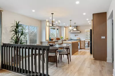 541 Braemar Avenue, Naperville, IL 60563 - Photo 15