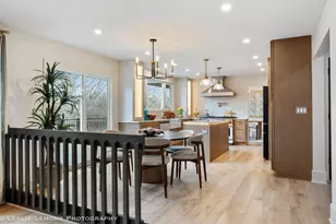 541 Braemar Ave, Naperville, IL 60563 - Photo 15