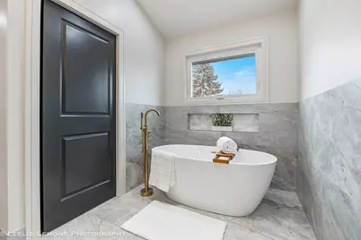 541 Braemar Avenue, Naperville, IL 60563 - Photo 47