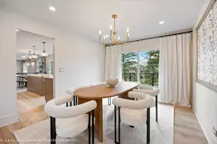 541 Braemar Ave, Naperville, IL 60563 - Photo 13