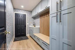 541 Braemar Ave, Naperville, IL 60563 - Photo 39