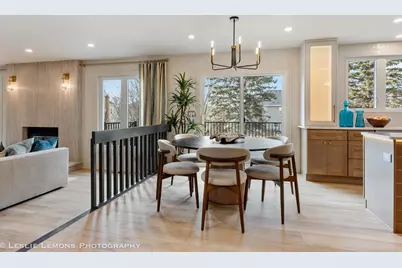 541 Braemar Avenue, Naperville, IL 60563 - Photo 27