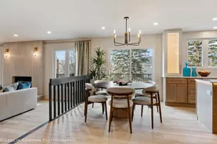 541 Braemar Ave, Naperville, IL 60563 - Photo 27