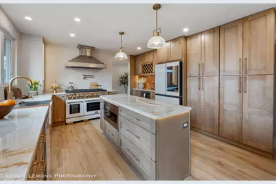 541 Braemar Avenue, Naperville, IL 60563 - Photo 19