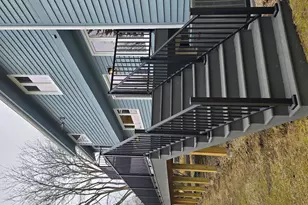 541 Braemar Ave, Naperville, IL 60563 - Photo 73