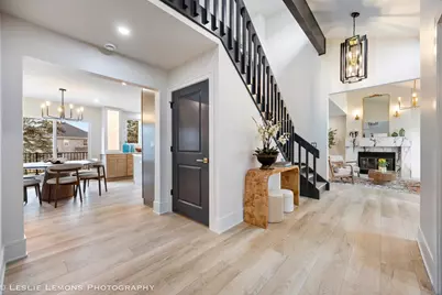 541 Braemar Avenue, Naperville, IL 60563 - Photo 5