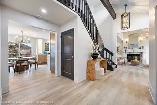 541 Braemar Ave, Naperville, IL 60563 - Photo 5