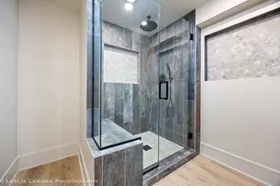 541 Braemar Ave, Naperville, IL 60563 - Photo 65