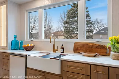 541 Braemar Avenue, Naperville, IL 60563 - Photo 17