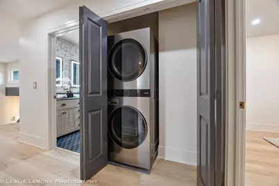 541 Braemar Avenue, Naperville, IL 60563 - Photo 53