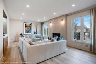 541 Braemar Ave, Naperville, IL 60563 - Photo 29