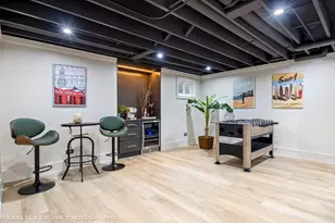 541 Braemar Ave, Naperville, IL 60563 - Photo 57