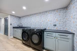 541 Braemar Ave, Naperville, IL 60563 - Photo 67