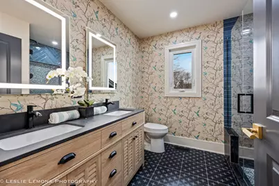 541 Braemar Avenue, Naperville, IL 60563 - Photo 51