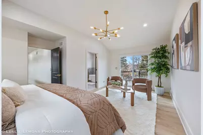 541 Braemar Avenue, Naperville, IL 60563 - Photo 43