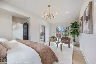 541 Braemar Ave, Naperville, IL 60563 - Photo 43