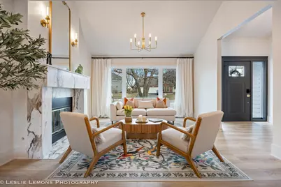 541 Braemar Avenue, Naperville, IL 60563 - Photo 9