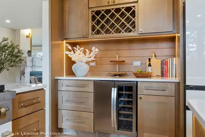 541 Braemar Avenue, Naperville, IL 60563 - Photo 27