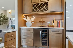 541 Braemar Ave, Naperville, IL 60563 - Photo 27