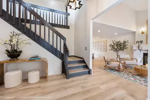 541 Braemar Ave, Naperville, IL 60563 - Photo 3