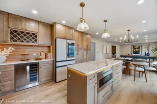 541 Braemar Ave, Naperville, IL 60563 - Photo 25