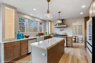 541 Braemar Ave, Naperville, IL 60563 - Photo 17