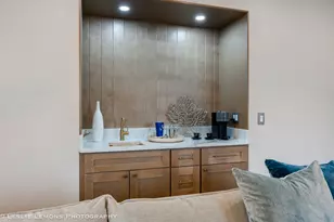 541 Braemar Ave, Naperville, IL 60563 - Photo 33