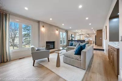 541 Braemar Avenue, Naperville, IL 60563 - Photo 31