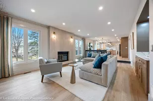 541 Braemar Ave, Naperville, IL 60563 - Photo 31