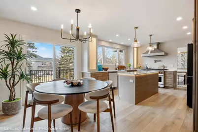 541 Braemar Avenue, Naperville, IL 60563 - Photo 15