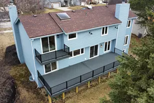 541 Braemar Ave, Naperville, IL 60563 - Photo 69