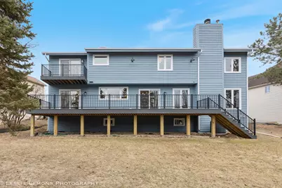 541 Braemar Avenue, Naperville, IL 60563 - Photo 69