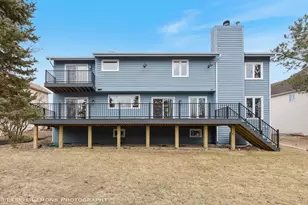 541 Braemar Ave, Naperville, IL 60563 - Photo 69