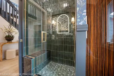 541 Braemar Avenue, Naperville, IL 60563 - Photo 37