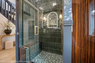 541 Braemar Ave, Naperville, IL 60563 - Photo 37