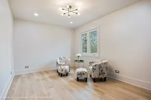 541 Braemar Ave, Naperville, IL 60563 - Photo 51