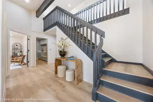 541 Braemar Ave, Naperville, IL 60563 - Photo 39