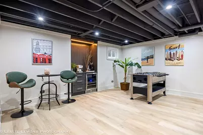 541 Braemar Avenue, Naperville, IL 60563 - Photo 59