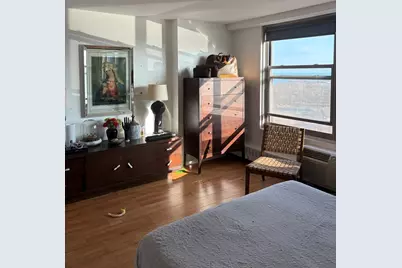 3900 N Lake Shore Drive #20E, Chicago, IL 60613 - Photo 15