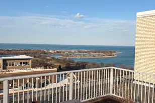 3900 N Lake Shore Dr, Chicago, IL 60613 - Photo 23