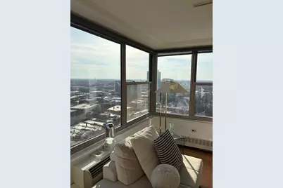 3900 N Lake Shore Drive #20E, Chicago, IL 60613 - Photo 11