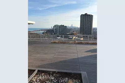 3900 N Lake Shore Drive #20E, Chicago, IL 60613 - Photo 21